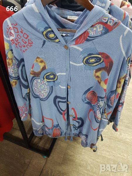 Суичъри, снимка 1