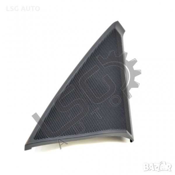 Дясна интериорна плстмаса с високоговорител Mercedes-Benz C-Class 204 (W/S/C) 2007-2014 MB280320N-20, снимка 1