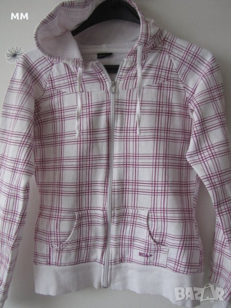 Дамски суичър Madonna , снимка 1