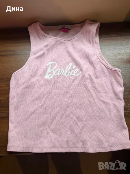 Потник , снимка 1