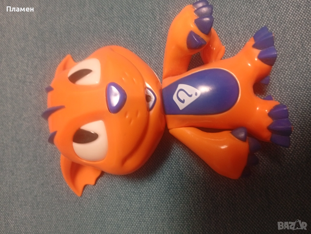 Детски играчки различни , снимка 1