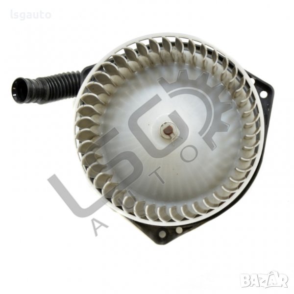 Мотор вентилатор парно Subaru Forester III (2008-2013) ID: 88616, снимка 1