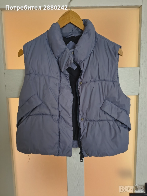 Елек/грейка ZARA, снимка 1