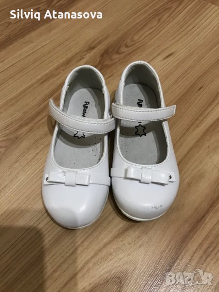 Детски обувки, снимка 1