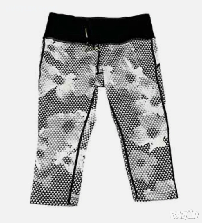 Дамски клин NIKE DRI-FIT. Размер М, снимка 1