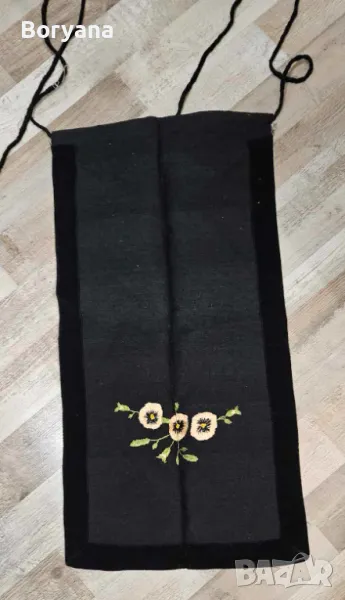 престилка за носия 4, снимка 1