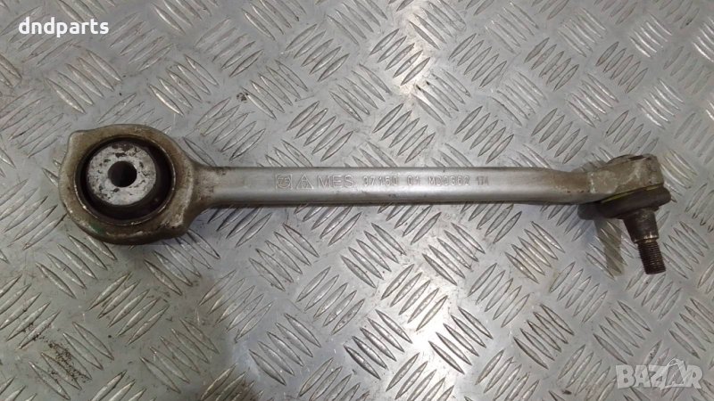 Носач Mercedes GLK 2011г.	, снимка 1