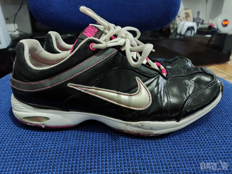 маратонки Nike Training Air Swift, снимка 1