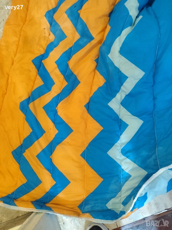 чершафи и пликове, снимка 1