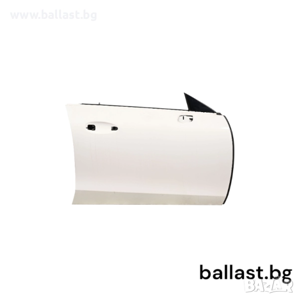 Врата предна дясна A2577203401 GT W290 CLS W257, снимка 1