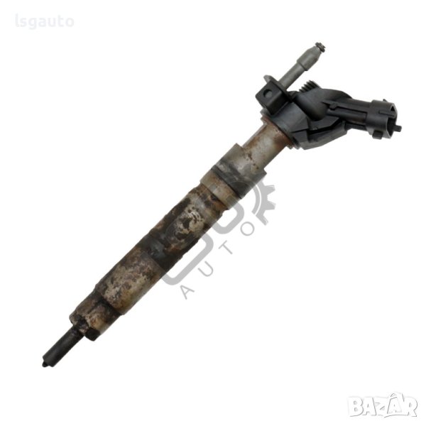 Дюза дизел Honda Accord VIII 2007-2012 ID: 116925, снимка 1