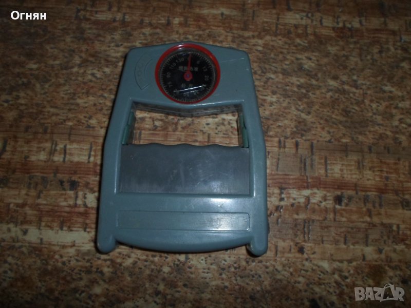 Спортен уред, снимка 1