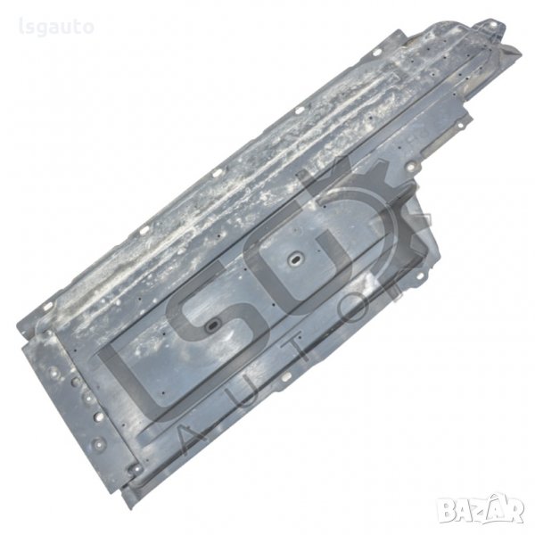 Дясна кора под купе Subaru Legacy IV 2003-2009 SU191121N-20, снимка 1