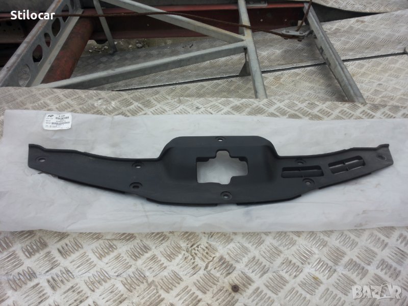 Панел преден Honda Jazz 08-11г/нов/, снимка 1