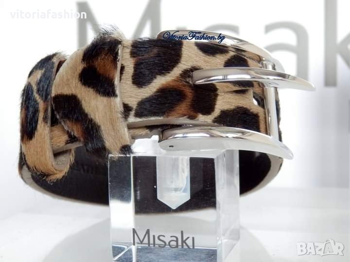 MISAKI - дамска гривна - limited editions, снимка 1