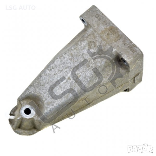 Дясна конзола двигател Mercedes-Benz C-Class 204 (W/S/C) 2007-2014 MB280320N-76, снимка 1