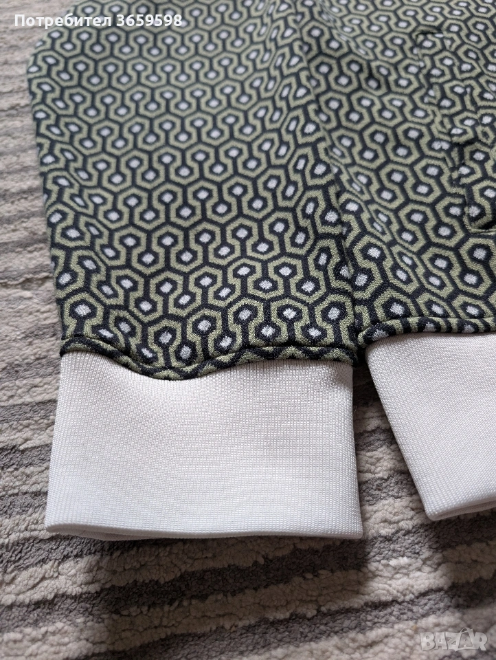 горнище Pretty Green, снимка 1