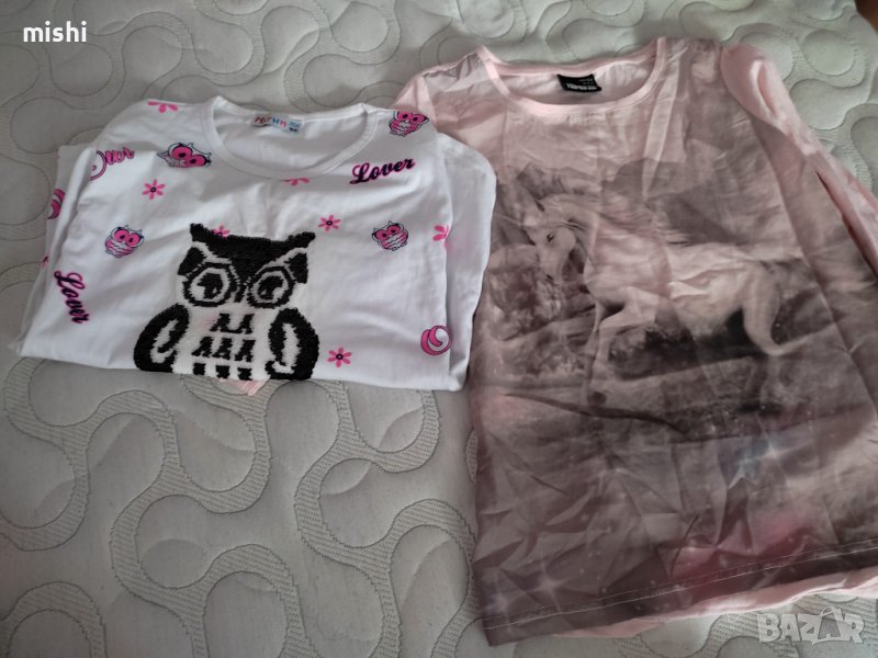  страхотни блузки, снимка 1