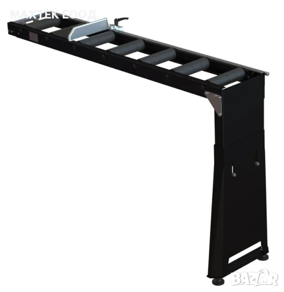 Ролков линеал Ritim KAI 150, снимка 1