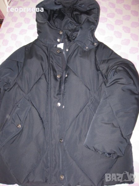 Яке Zara за ръст 164 см.!, снимка 1