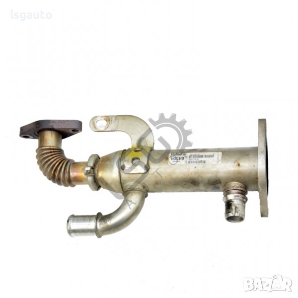 Охладител EGR Ford Mondeo IV(2007-2015) ID:95709, снимка 1