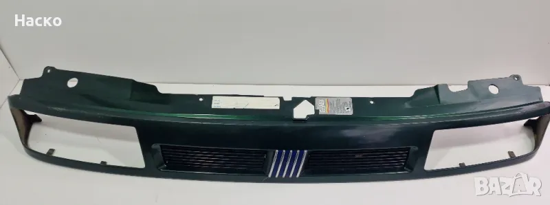 Маска Решетка Фиат Улиси Fiat Ulysse, снимка 1