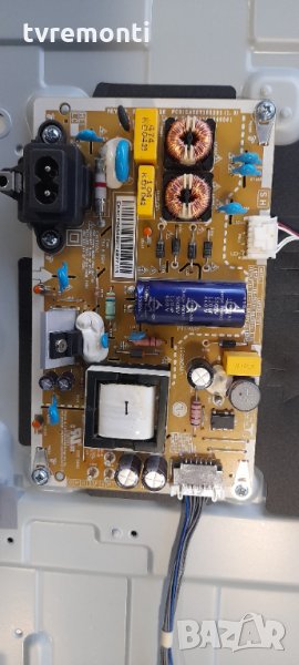 Платка POWER EAX67165201 (1.9) EAY64548901 for , LG 32LM550BPLB, снимка 1