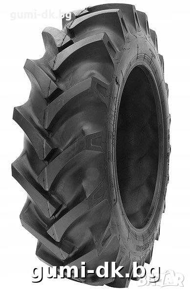 Агро гуми 12.4-24, снимка 1