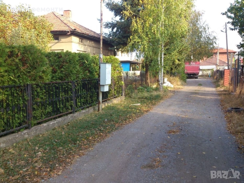Продавам парцел в Костинброд , снимка 1