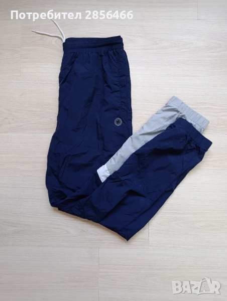 Мъжко спортно долнище DC Shoes размер L, снимка 1