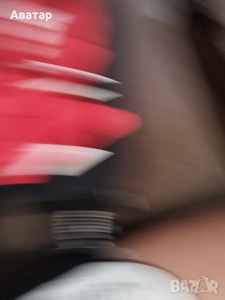 Спортни бинтове, снимка 1