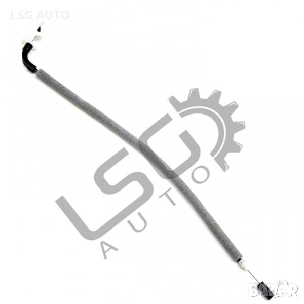 Жило отваряне задна врата BMW 320I SE (E91) TOURING 2005-2012 B260120N-152, снимка 1