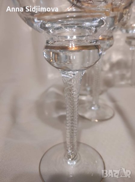 комплект за вино , снимка 1