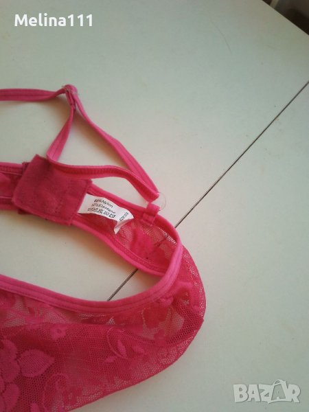 Продава бельо, снимка 1