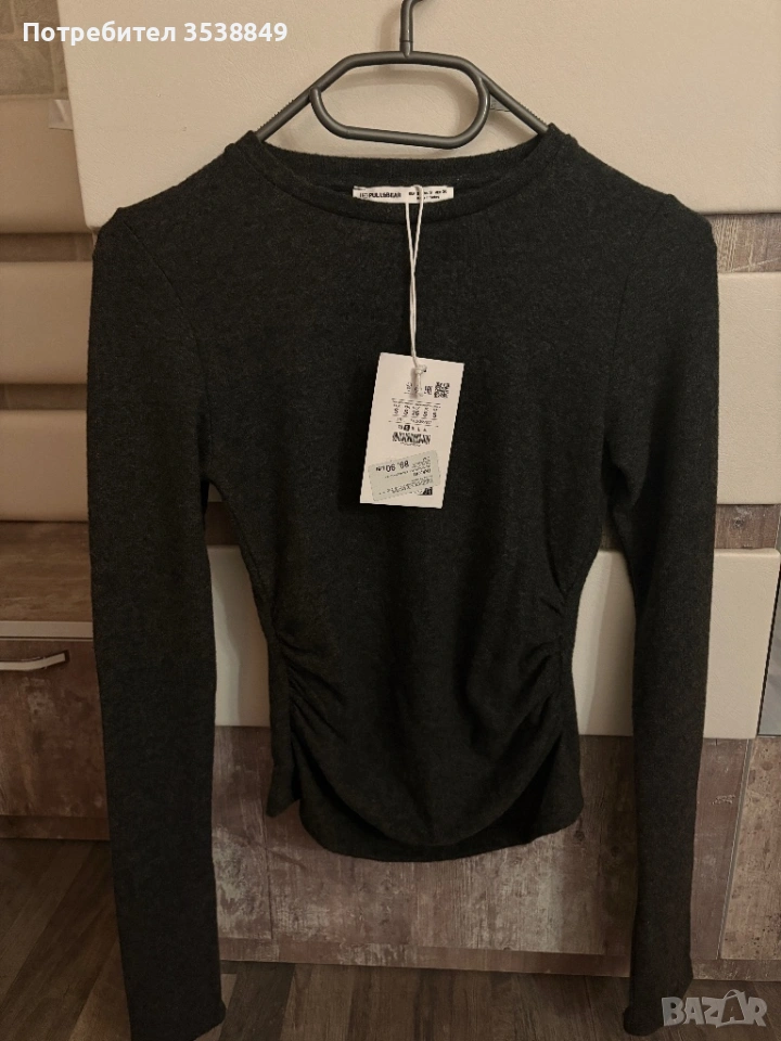 Pull & Bear комплект, снимка 1