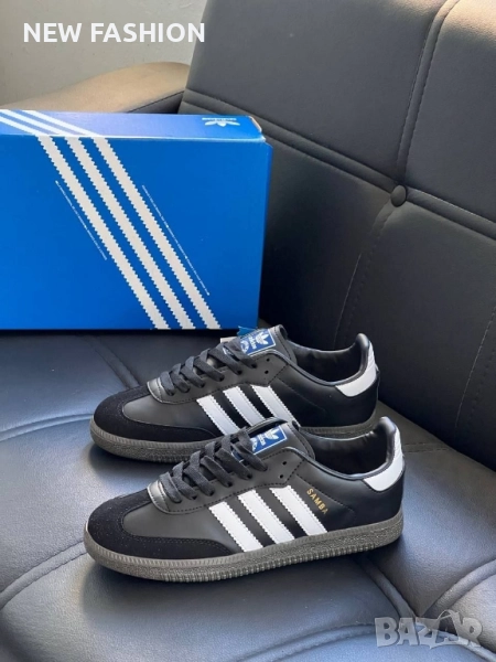 Дамски Кецове ✨ Adidas , снимка 1