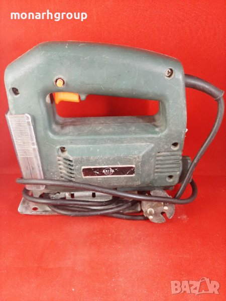 Зеге-AKITA TOOLS, снимка 1