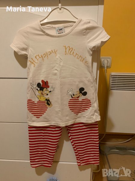 Детско комплектче, снимка 1