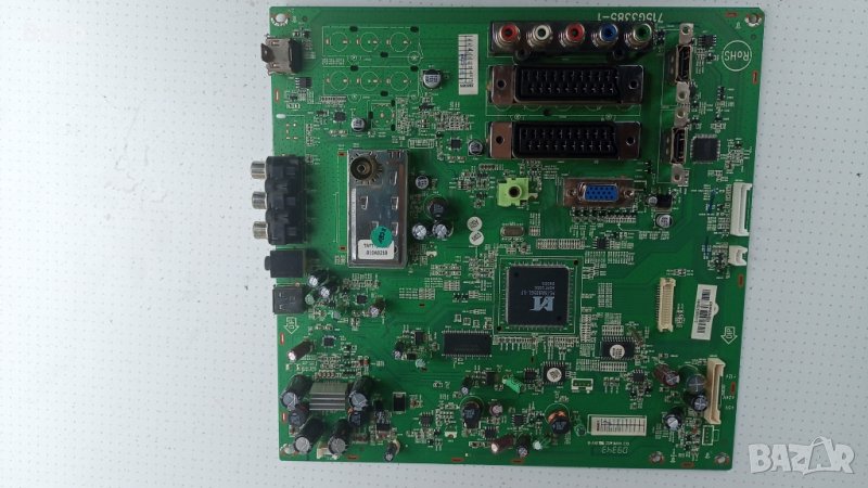 Main Board 715G3385, снимка 1