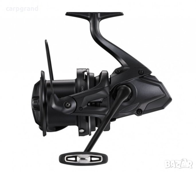 Макара SHIMANO Ultegra 14000 XTE, снимка 1