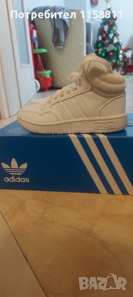 Детски кецове, снимка 1