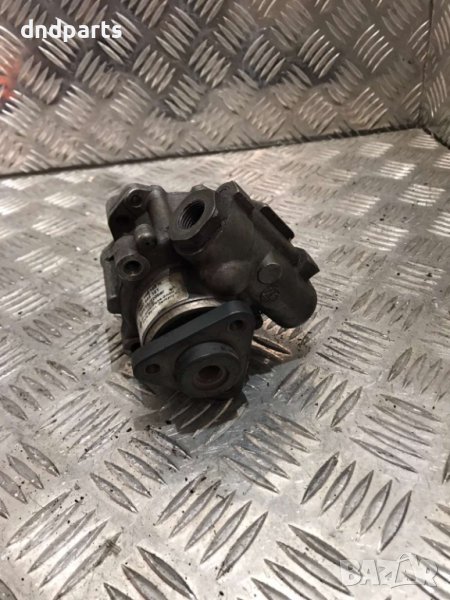 Хидравлична помпа Audi A4,2.5TDI,2000г., снимка 1