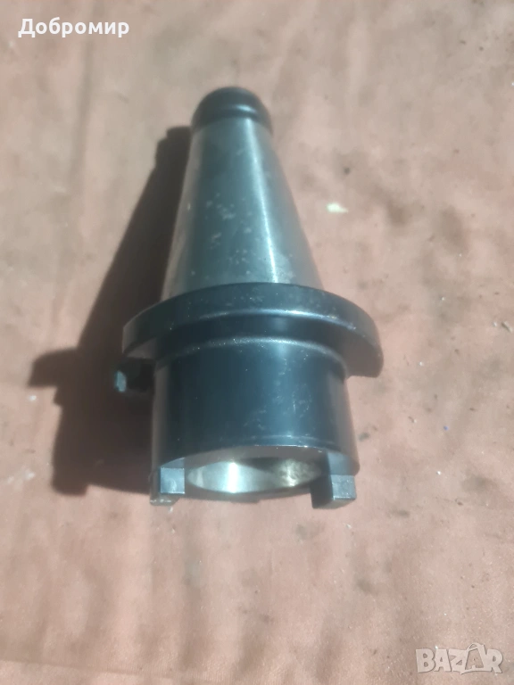 Исо50 към исо 40, снимка 1