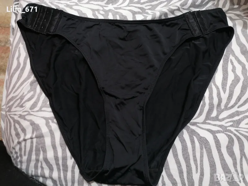 бикина 2хл , снимка 1