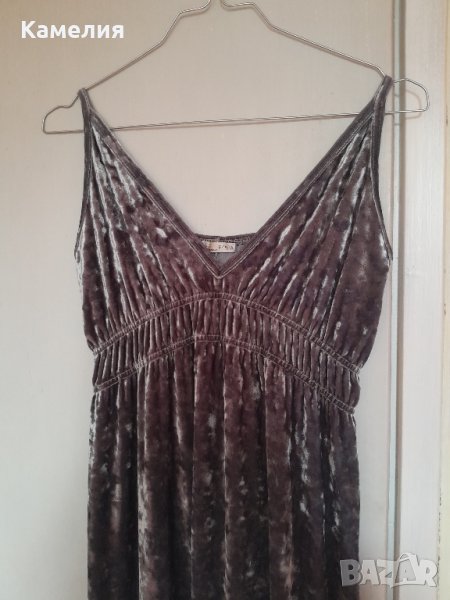 Рокля Zara, M-размер , снимка 1