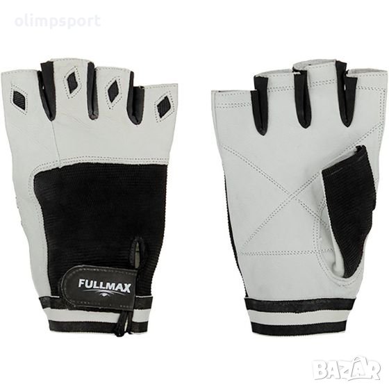 Ръкавици за велосипед 125 нови 18.00 лв. Размер XL Лесно сваляне Еластични , снимка 1