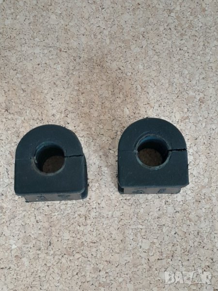 Тампон предна стаб. щанга Ф18 за FORD TRANSIT DP GROUP B1420, снимка 1