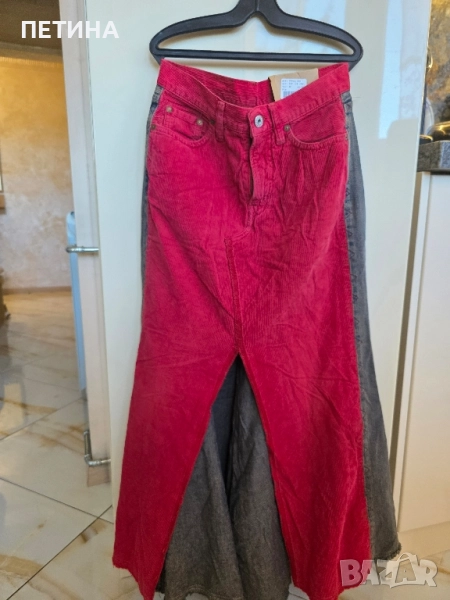 Replay , снимка 1