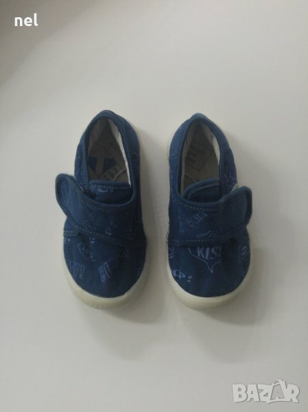 Пантофи размер 22, снимка 1