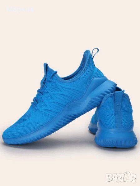 МАРАТОНКИ, снимка 1